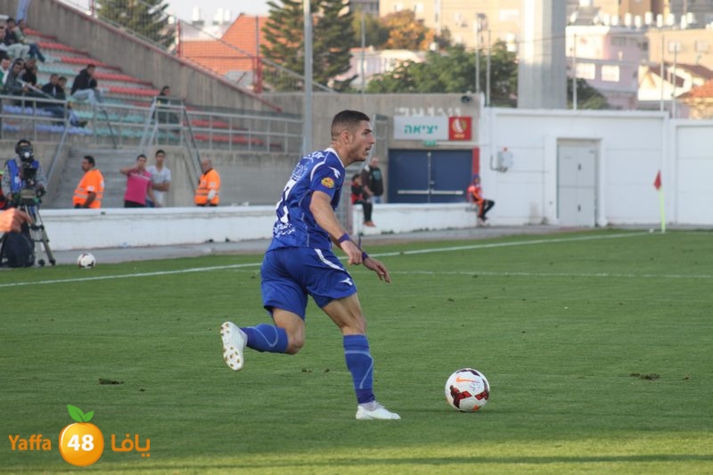 lud ta3adolkfj (41).JPG